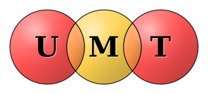 UMT