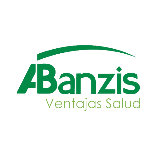 Convenio Abanzis y UMT para beneficios en la Salud