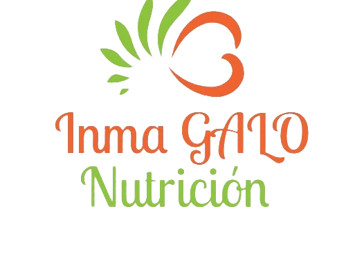 Convenio Inma Galo Nutrición