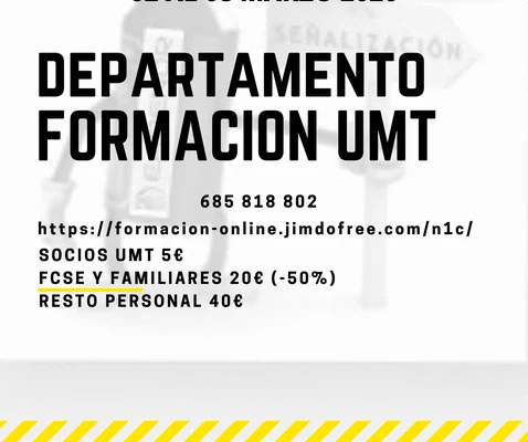 Curso Básico ContraIncendios
