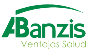 ABANZIS