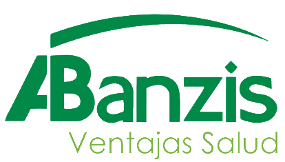 ABANZIS