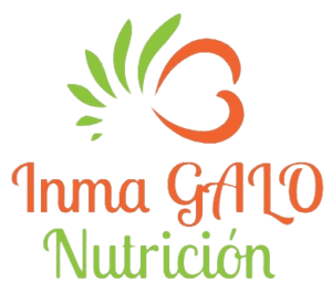 INMA GALO NUTRICION