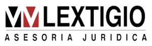 LEXTIGIO