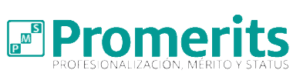 PROMERITS