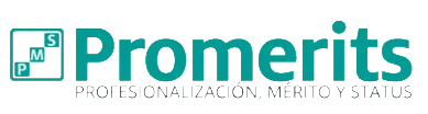 Convenio Promerits y UMT