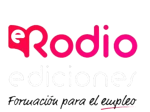 RODIO EDICIONES
