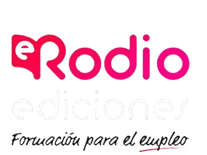 Convenio con Ediciones Rodio