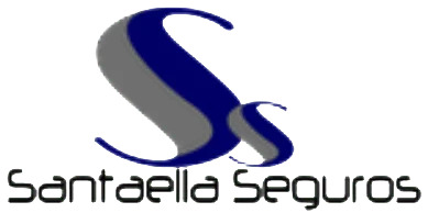 Convenio Santaella Seguros