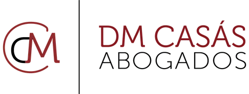 Convenio DM Casás Abogados