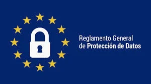 Comunicado RGPD