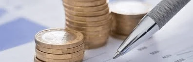 Propuestas Retribuciones UMT
