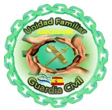 UNIDAD FAMILIAR GC