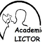 Convenio con Lictor Formación