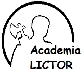 Convenio con Lictor Formación