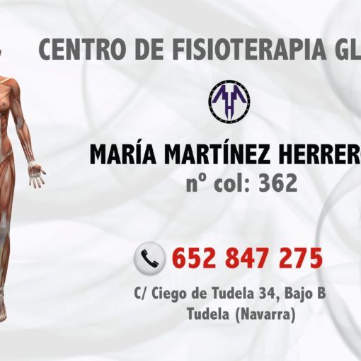 Centro Fisioterapia Global