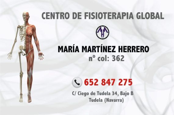 Centro Fisioterapia Global