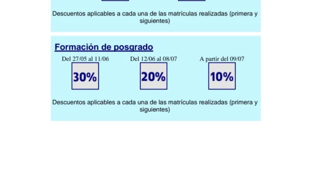 Acuerdo UMT y UOC