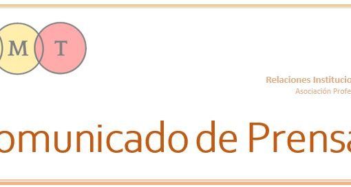 Fallecido en Acto Servicio