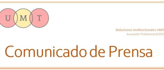 Fallecido en Acto Servicio
