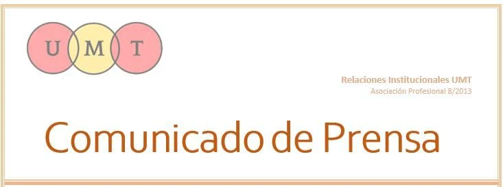 Fallecido en Acto Servicio