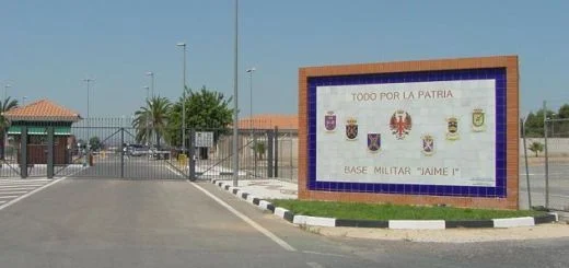 Deregamos Clausula en Alojamientos