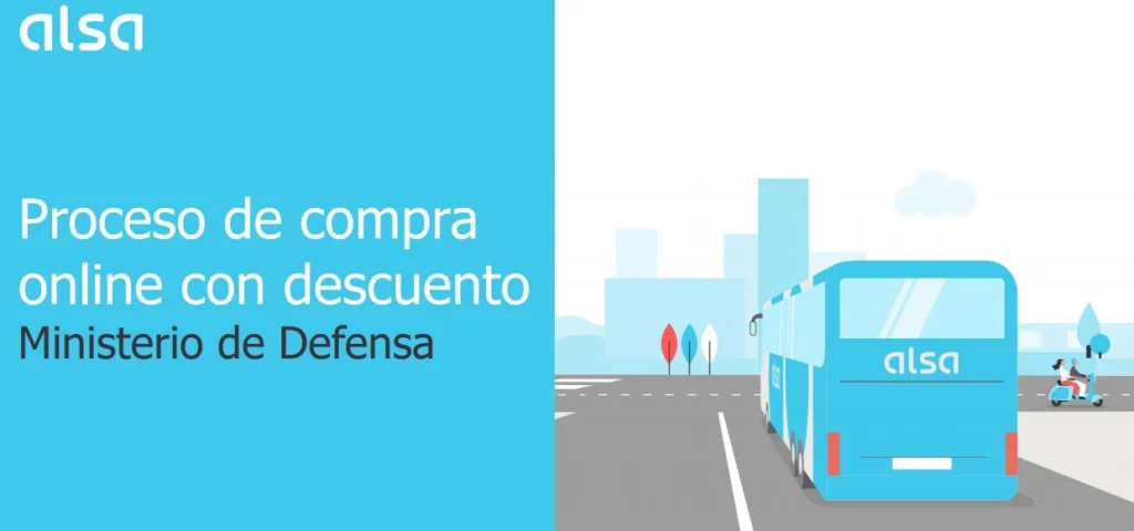 Guía ALSA online