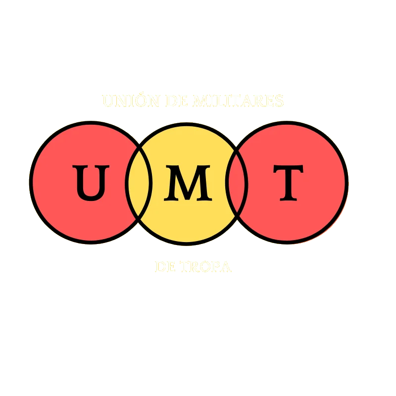Comunicado UMT