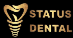 CLINICA STATUS DENTAL