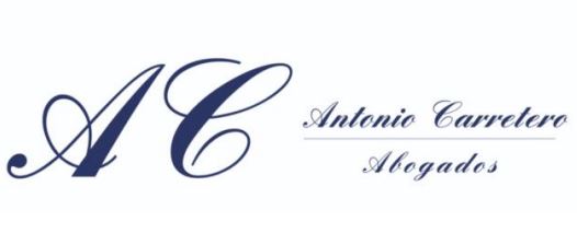 ANTONIO CARRETERO ABOGADOS