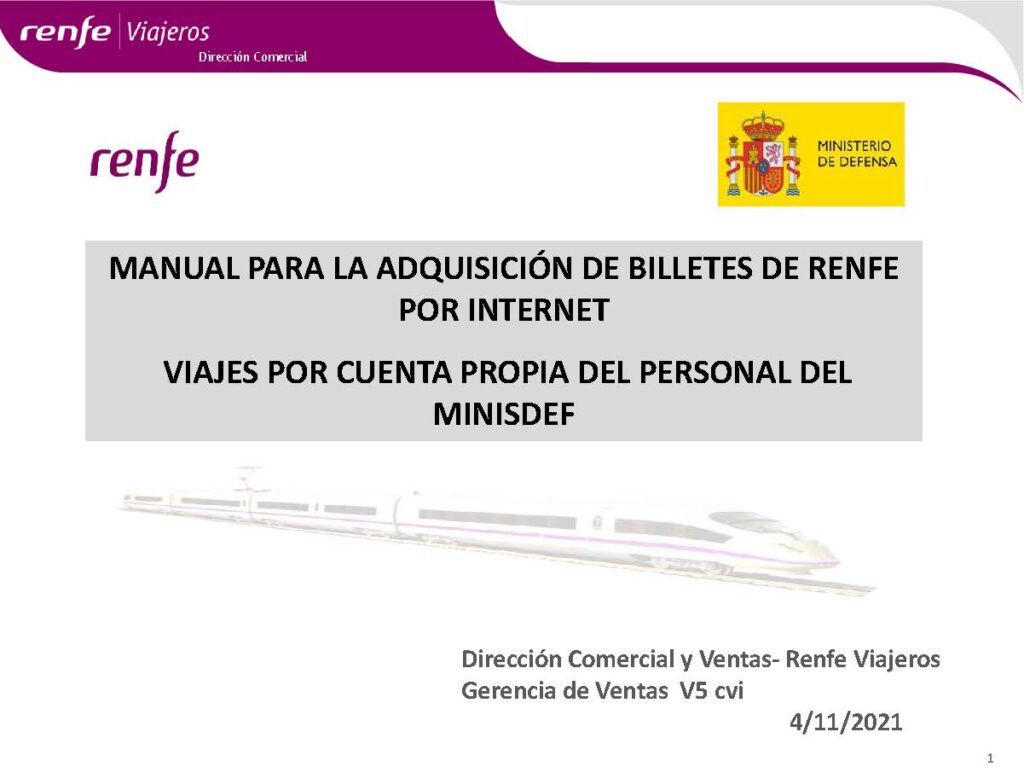Información de interés para Socios de UMT
