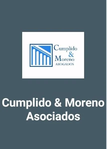 Campaña de reclamaciones contra el «Cartel del Euribor» para socios de UMT