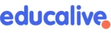 Logo de INISEG