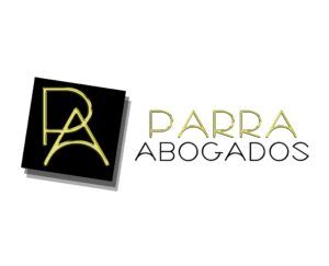 PARRA ABOGADOS