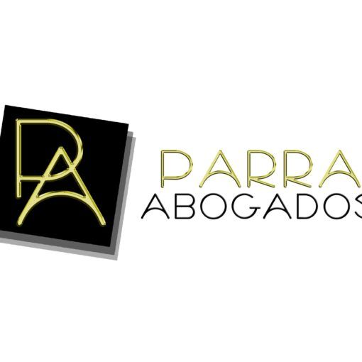 PARRA ABOGADOS
