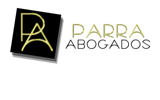 Parra Mateos Abogados
