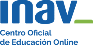 INAV