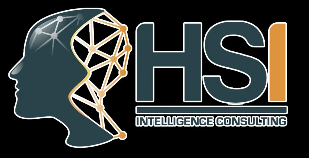 Convenio de colaboración ente HSI Intelligence Consulting y la Unión de Militares de Tropa – UMT