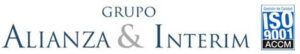ALIANZA&INTERIM