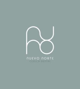 Nuevo Norte Clínica Dental