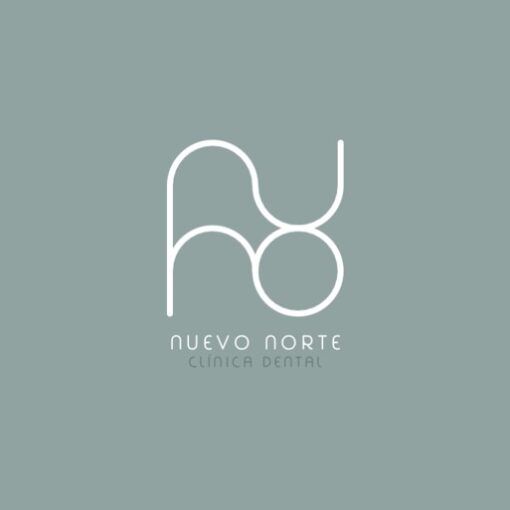 Nuevo Norte Clínica Dental