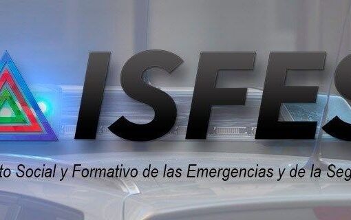 ISFES