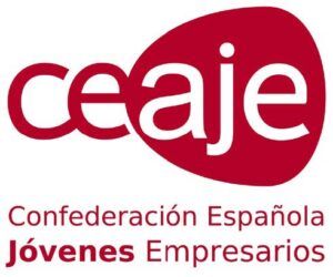CEAJE