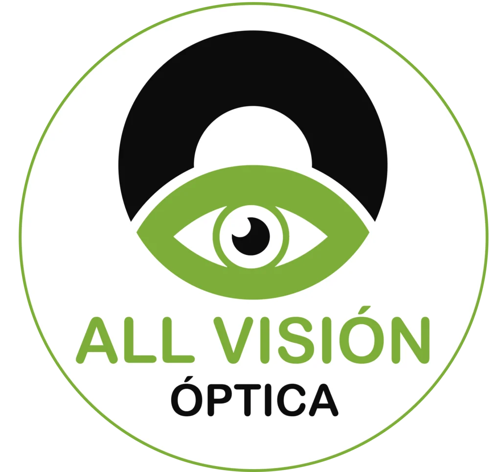 Oferta para socios de UMT, convenio con ALL VISION óptica de confianza en Sevilla con condiciones especiales para socios UMT