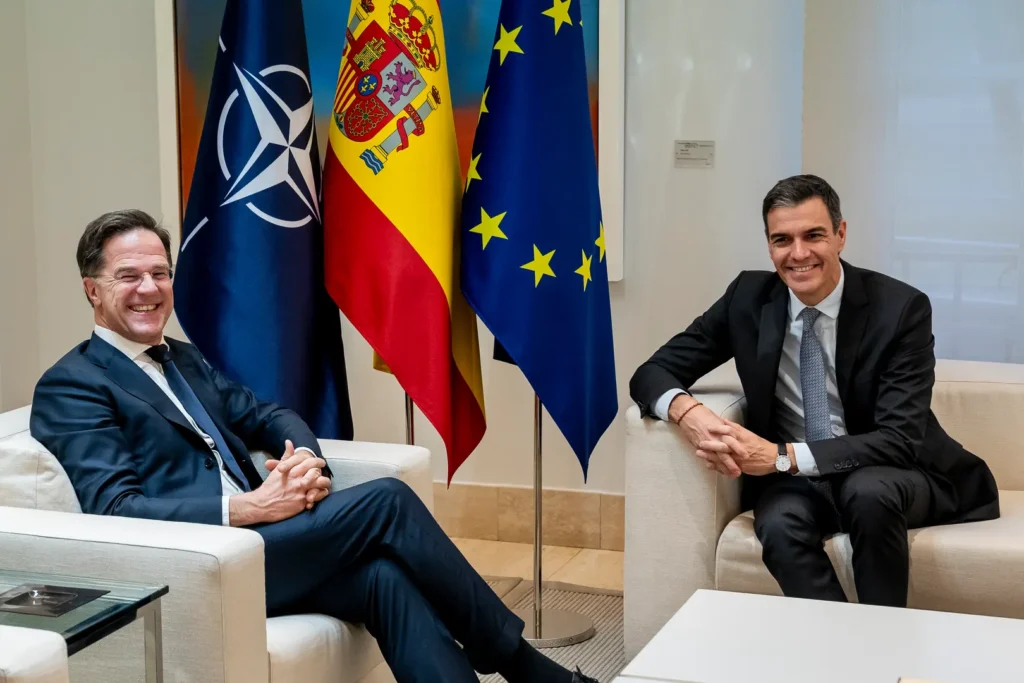 La UMT denuncia impagos a Soldados comisionados mientras el Ministerio de Defensa destina millones a la Industria de Defensa