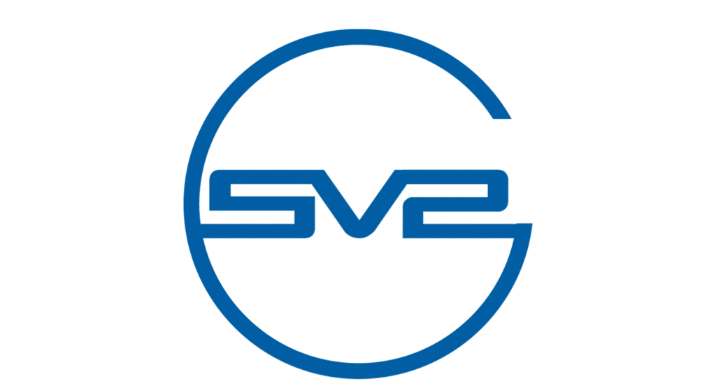 Convenio Exclusivo con Vera2 Seguros. Seguros de Vida y Accidentes para Militares, Guardia Civil, Policía Nacional, Local y Autonómico