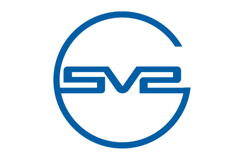 Convenio Exclusivo con Vera2 Seguros. Seguros de Vida y Accidentes para Militares, Guardia Civil, Policía Nacional, Local y Autonómico