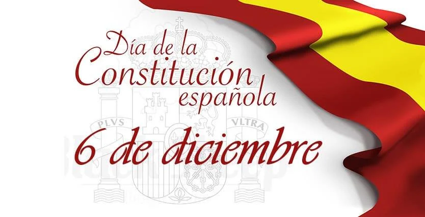 La Constitución Española, un Escudo de Papel para la Tropa y Marinería