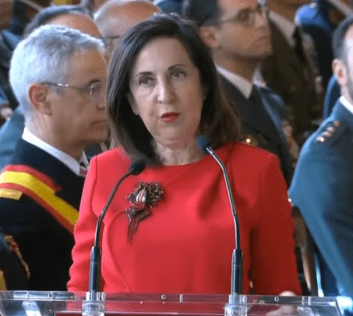 DE LA DESILUSIÓN A LA INDIGNACIÓN: 2025, EL AÑO EN QUE EL MINISTERIO DIO LA ESPALDA A SU TROPA Y MARINERÍA