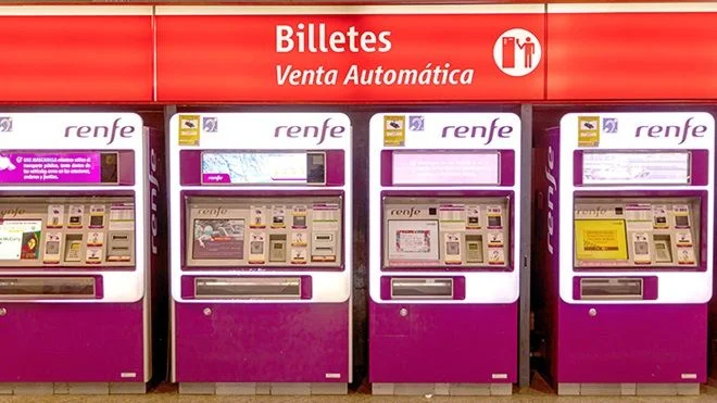 Aviso UMT: Incidencias en el descuento militar con las nuevas tarifas RENFE 2026 y pasos para la reclamación